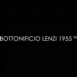 bottonificio lv via lenin 23 a|Bottonificio Lenzi 1955 .